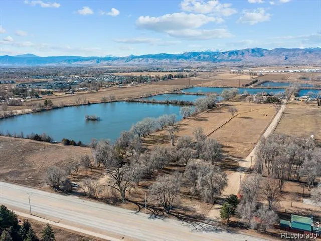 139 Hover Street Longmont, CO 80501