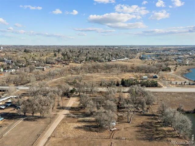 139 Hover Street Longmont, CO 80501
