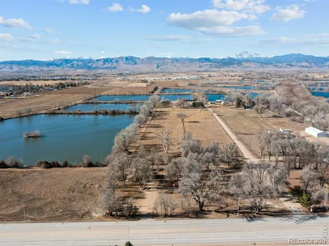 139 Hover Street Longmont, CO 80501