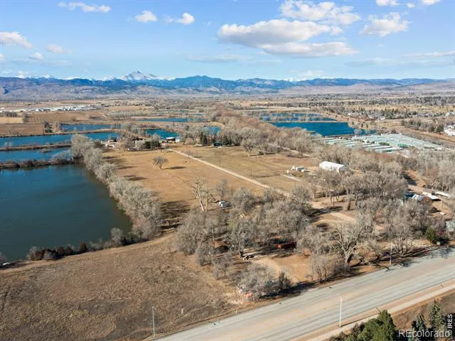 139 Hover Street Longmont, CO 80501