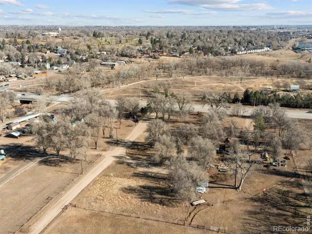 139 Hover Street Longmont, CO 80501