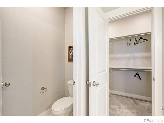 420 High Point Drive #104 Longmont, CO 80504