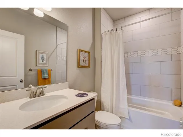 420 High Point Drive #104 Longmont, CO 80504