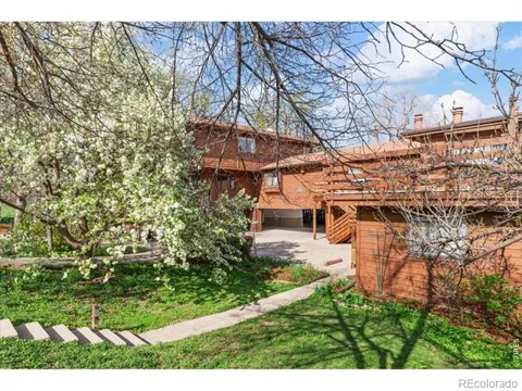 815 Alpine Avenue #2