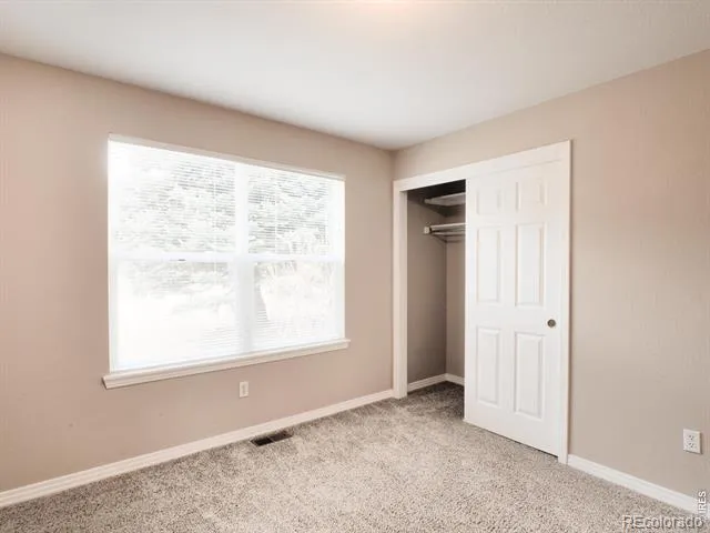 1697 High Plains Court Superior, CO 80027
