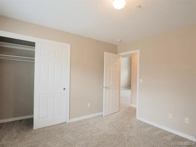 1697 High Plains Court Superior, CO 80027