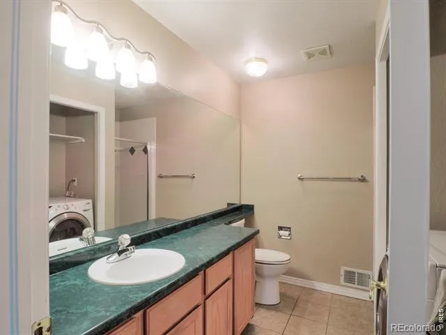 1697 High Plains Court Superior, CO 80027