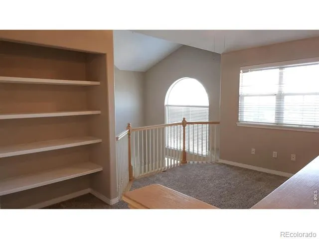 1697 High Plains Court Superior, CO 80027