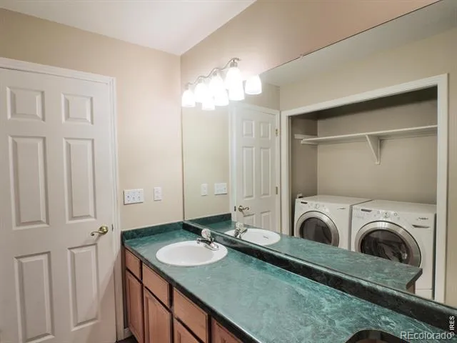 1697 High Plains Court Superior, CO 80027