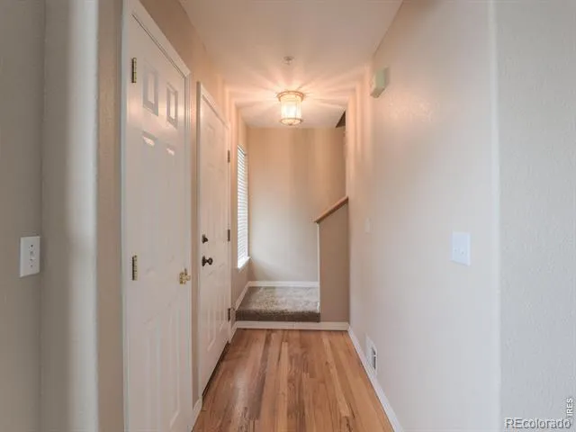 1697 High Plains Court Superior, CO 80027