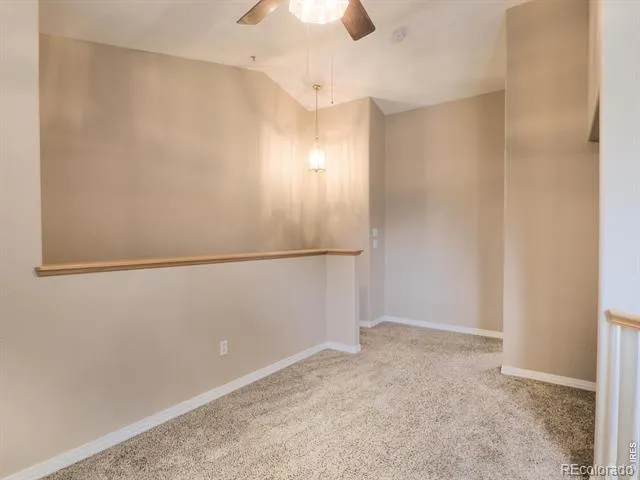 1697 High Plains Court Superior, CO 80027