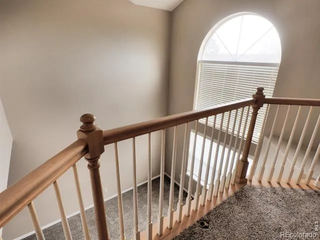 1697 High Plains Court Superior, CO 80027