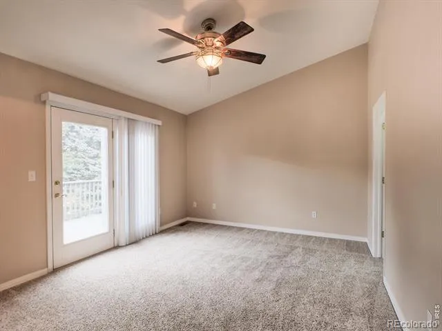 1697 High Plains Court Superior, CO 80027