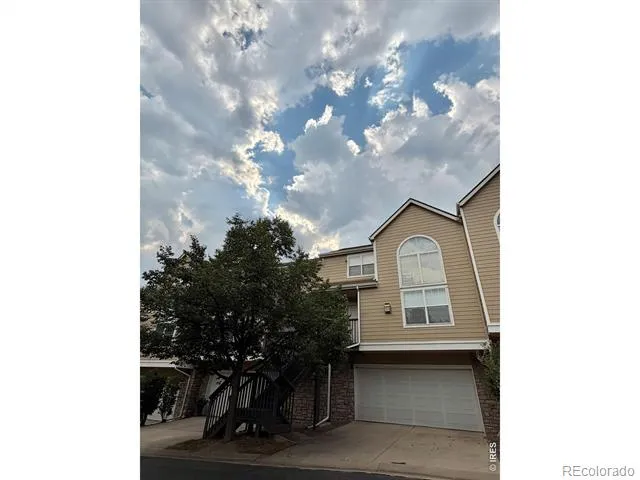 1697 High Plains Court Superior, CO 80027