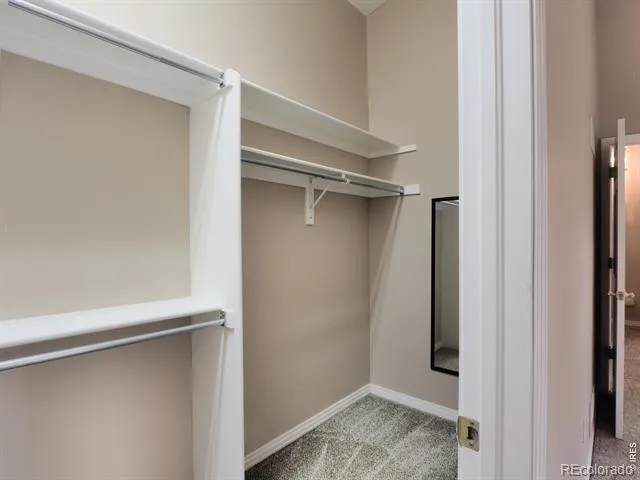 1697 High Plains Court Superior, CO 80027