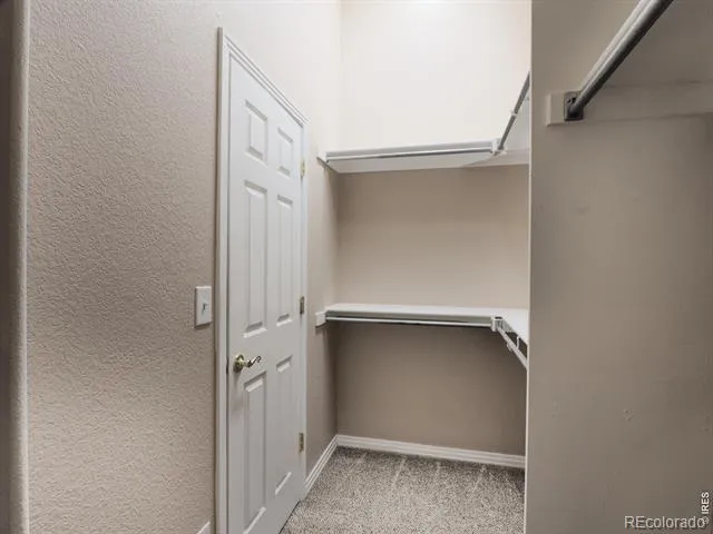 1697 High Plains Court Superior, CO 80027