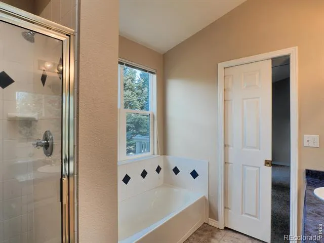 1697 High Plains Court Superior, CO 80027