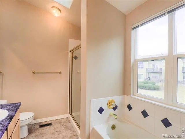 1697 High Plains Court Superior, CO 80027
