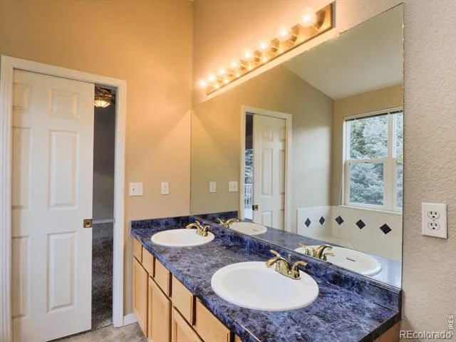 1697 High Plains Court Superior, CO 80027