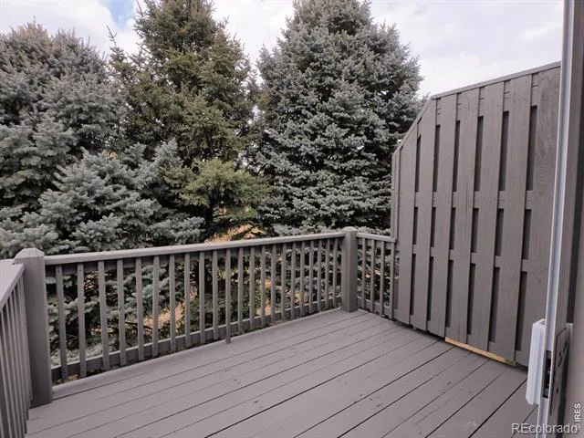 1697 High Plains Court Superior, CO 80027