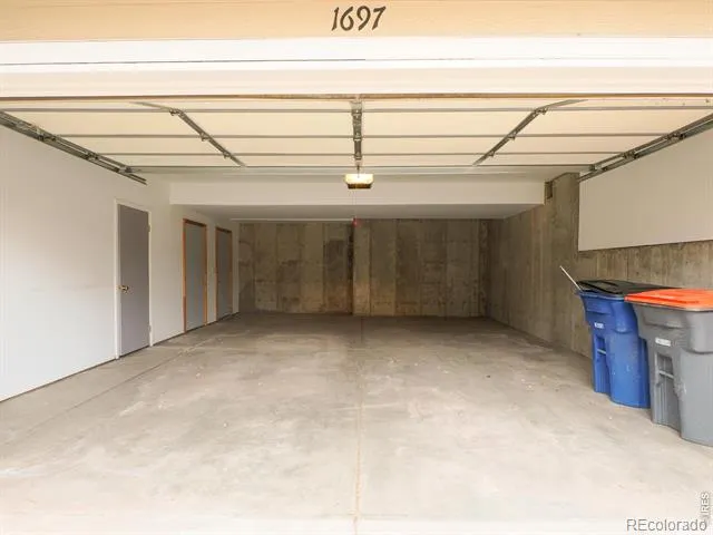 1697 High Plains Court Superior, CO 80027