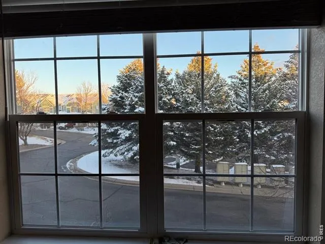 1697 High Plains Court Superior, CO 80027