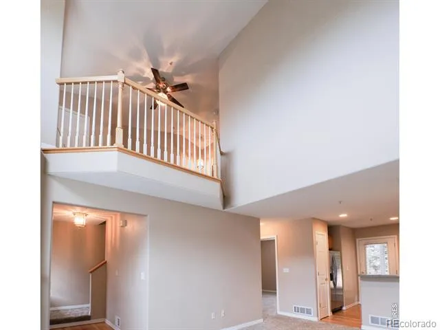 1697 High Plains Court Superior, CO 80027