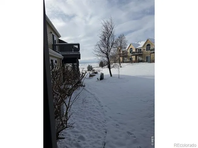 1697 High Plains Court Superior, CO 80027