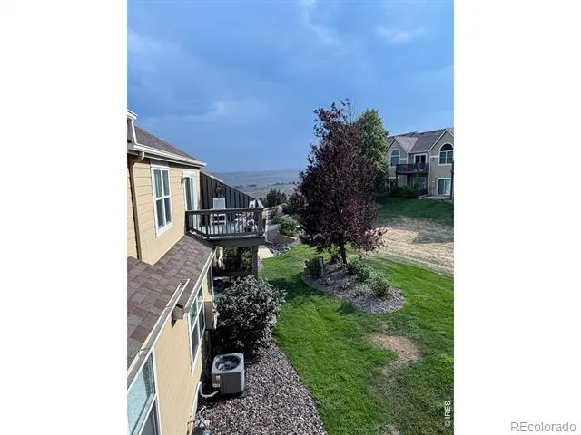 1697 High Plains Court Superior, CO 80027