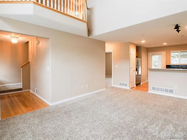 1697 High Plains Court Superior, CO 80027