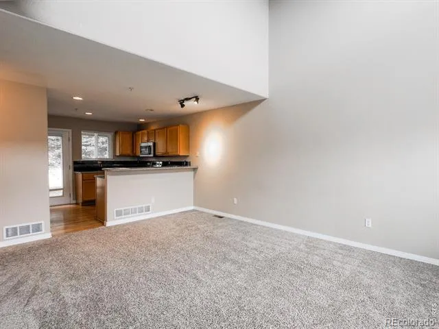 1697 High Plains Court Superior, CO 80027