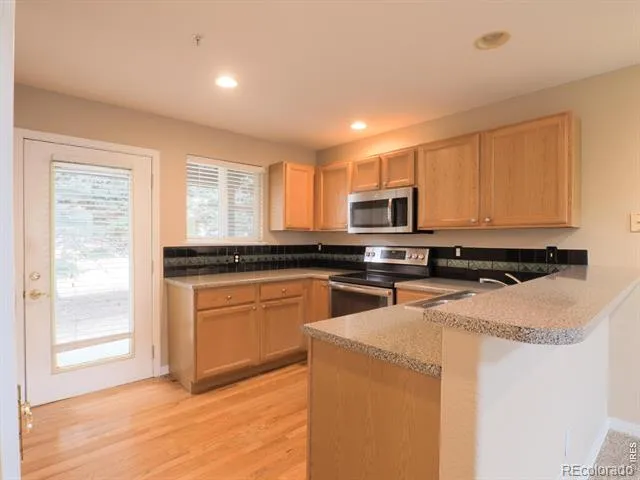 1697 High Plains Court Superior, CO 80027