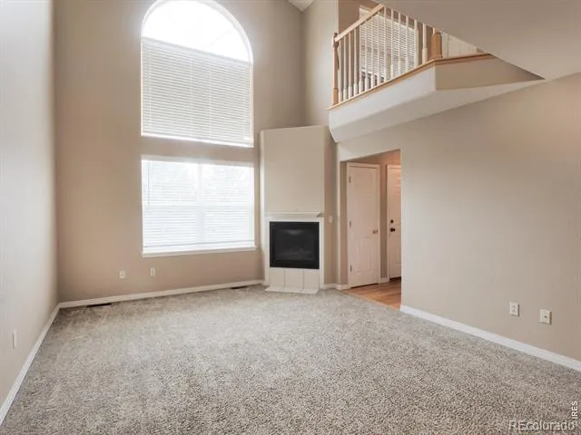 1697 High Plains Court Superior, CO 80027