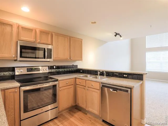 1697 High Plains Court Superior, CO 80027