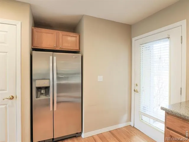 1697 High Plains Court Superior, CO 80027