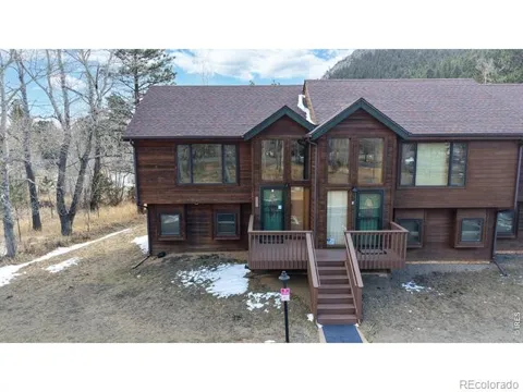 1280 Fall River Road #1