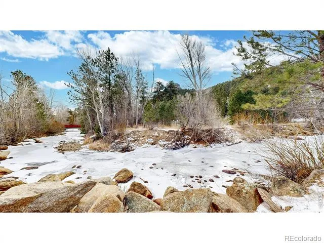 1280 Fall River Road #1 Estes Park, CO 80517