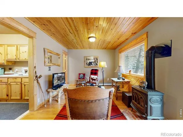 1280 Fall River Road #1 Estes Park, CO 80517