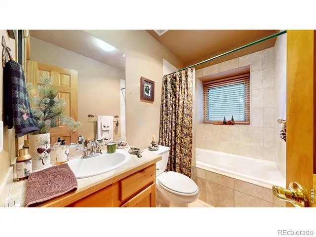 1280 Fall River Road #1 Estes Park, CO 80517