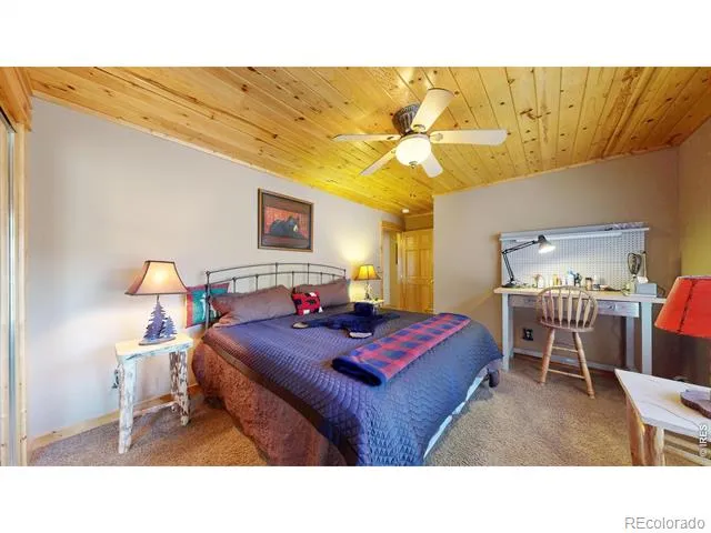 1280 Fall River Road #1 Estes Park, CO 80517