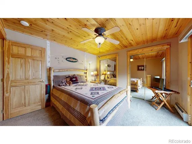 1280 Fall River Road #1 Estes Park, CO 80517