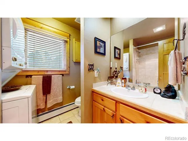 1280 Fall River Road #1 Estes Park, CO 80517