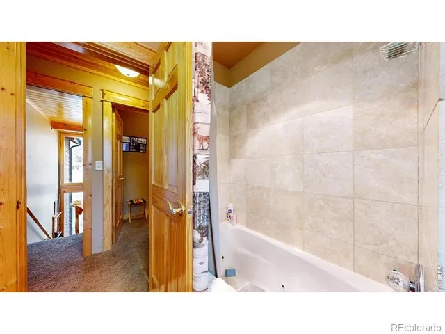 1280 Fall River Road #1 Estes Park, CO 80517