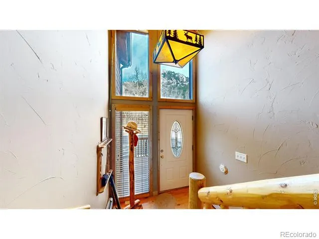 1280 Fall River Road #1 Estes Park, CO 80517