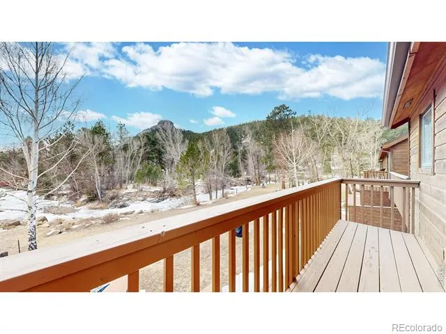 1280 Fall River Road #1 Estes Park, CO 80517