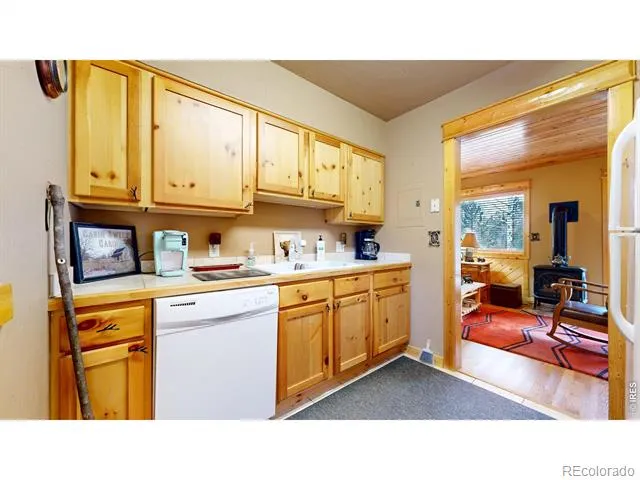 1280 Fall River Road #1 Estes Park, CO 80517