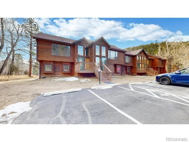 1280 Fall River Road #1 Estes Park, CO 80517
