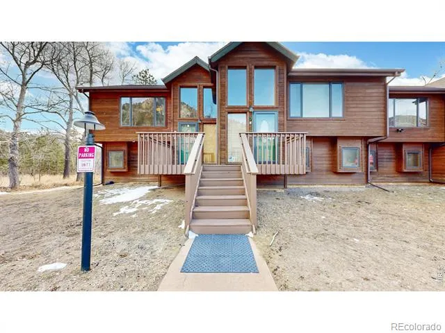1280 Fall River Road #1 Estes Park, CO 80517