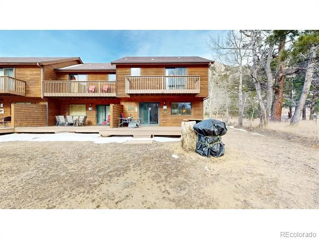 1280 Fall River Road #1 Estes Park, CO 80517