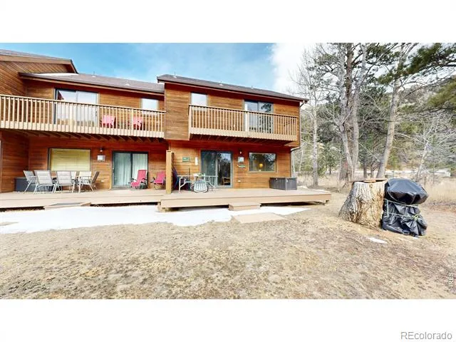1280 Fall River Road #1 Estes Park, CO 80517
